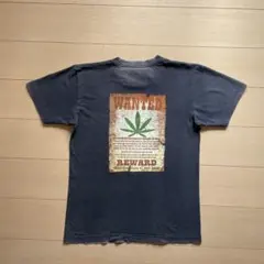 90s大麻IT