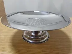 Item thumbnail for item 0620c401-fa2e-4ffa-8f15-103a8a558fd5