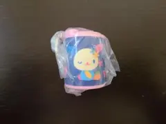 サンリオキャラクターズ　コインシリンダー2