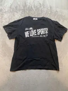 Item thumbnail for item 141e5c56-2dad-4872-9490-afa558217b57