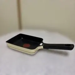 Item thumbnail for item cce31449-7cd7-418f-8127-9d3303b9351d