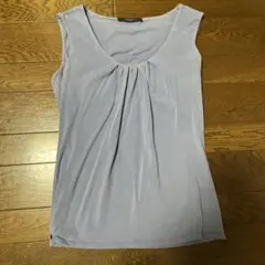 MaxMara Weekend Line ノースリーブカットソーのサムネイル