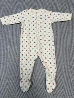 Item thumbnail for item 53e474b5-0662-47a9-a8e1-9ea435240a24