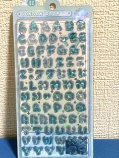 ハリユ様 リクエスト 2点 まとめ商品