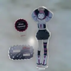 Item thumbnail for item b78e3d8e-b204-4f37-b54b-dfaf1bb93e93