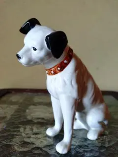 2026年最新】ビクター犬置物の人気アイテム - メルカリ