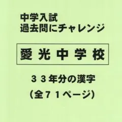 かずみ様 リクエスト 2点 まとめ商品