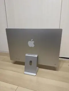 2025年最新】imac m1 16gb シルバーの人気アイテム - メルカリ