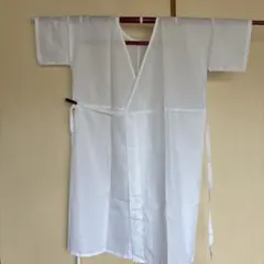 Item thumbnail for item 644d72a8-44bc-4fc1-b521-1ea4a4169e83