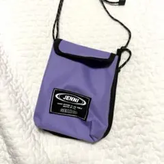 JENNI ポシェット