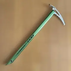 aco様 リクエスト 2点 まとめ商品