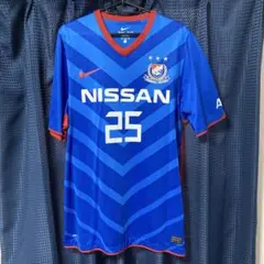 2025年最新】中村俊輔 ユニフォームの人気アイテム - メルカリ