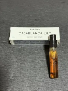 2026年最新】カサブランカリリー バイレードの人気アイテム - メルカリ