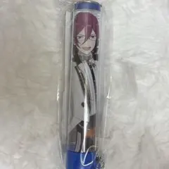 あんスタ スタライ 七種茨 ペンライトチューブ 10th