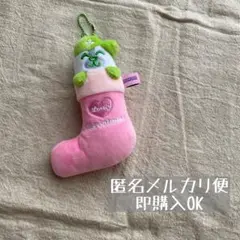ASTRO ROROHA セット 2025年最新】roroha astroの人気アイテム - メルカリ
