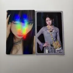 2026年最新】釼持菜乃の人気アイテム - メルカリ