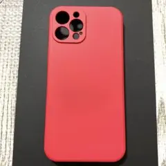 iphone 12promax ケース シリコン 耐衝撃 滑り止め スマホケース