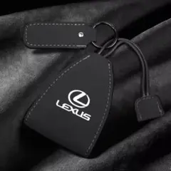 2026年最新】LEXUSの人気アイテム - メルカリ