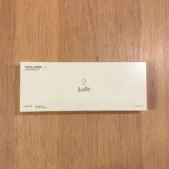 WANDER&CO 新品未開封*Jualle 炭酸パック WANDER&CO 新品未開封*Jualle 炭酸パック - メルカリ
