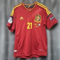 Item thumbnail for item c37d5bee-cd44-463d-9db4-14e8b4d1e91e