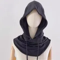 UV 스포츠 컨택트 쿨 UV 컷 쿨 넥 가드 ^ 시원한 느낌의 UV 모자