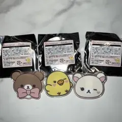 Item thumbnail for item b836067e-a105-450e-ace0-2c9ca6337458