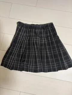 WEGO スカート 制服