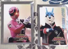 2026年最新】ドギー・クルーガーの人気アイテム - メルカリ
