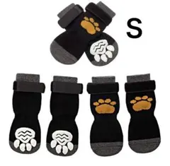 Item thumbnail for item 7b9c54f6-3244-4dab-927c-ff2340df8b86