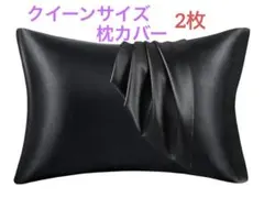 Item thumbnail for item 3088b6c7-5ba1-454c-bebf-6d36b2e62618