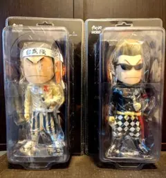 2025年最新】worst クローズ フィギュアの人気アイテム - メルカリ