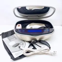 2025年最新】ケノン カートリッジの人気アイテム - メルカリ