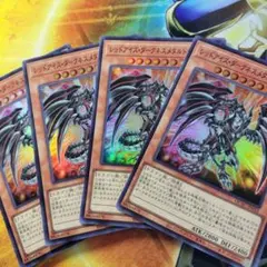 ラウズカード ギラファアンデッド 仮面ライダー剣 トレカ レア ダイヤK