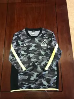 Item thumbnail for item f2ab8f42-72d8-40f2-9a7d-a014c4183981