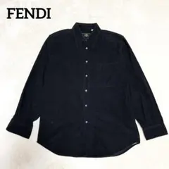 Item thumbnail for item 282b452a-0e04-438e-b3dd-cca09fa9aab1