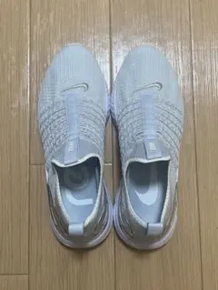⭐️たこやき【新品】NIKE ファントムビジョン　エリート　SG-PRO NIKE PHANTOM GXⅡ ELITE SG-PRO PROMO FQ9034-100
