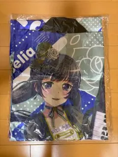 蓮ノ空 3rdライブDOLLCHESTRA ドルケストラ はっぴ 法被 蓮ノ空 3rdライブDOLLCHESTRA ドルケストラ はっぴ 法被 - メルカリ