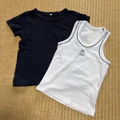 はるママ(リサイクル梱包します)様 リクエスト 2点 まとめ商品