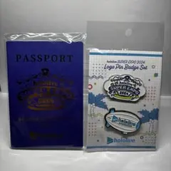 Item thumbnail for item 7a3302c2-40b8-4462-bb84-b74537ac860d