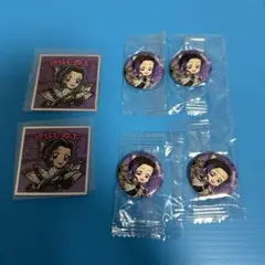 鬼滅の刃 胡蝶しのぶ