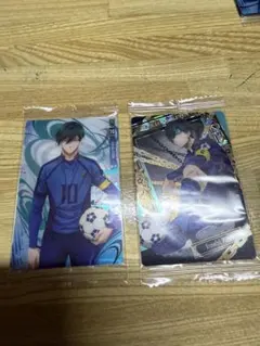 Item thumbnail for item fef957c9-8788-4aff-9861-8ec4ff46fce6