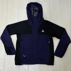 Nike ACG Storm-Fit Cascade Rainsのサムネイル