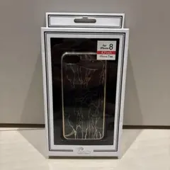 Colleen Wilcox iPhone 7 8 用ケース ハワイ