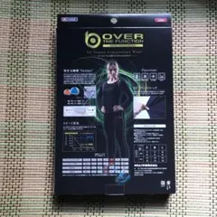 Item thumbnail for item 1329667f-331a-488e-8a44-a53b001dfe19