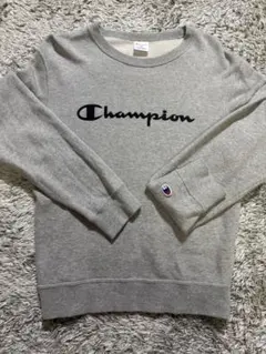 Champion チャンピオン トレーナー 160cm
