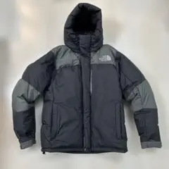 GM様専用THE NORTH FACE バルトロライトジャケット Lサイズ