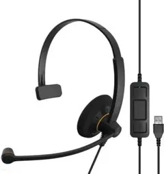 EPOS ゼンハイザー SC 30 USB ML 504546 コールセンター