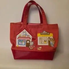 2026年最新】ファミリアまとめ売りの人気アイテム - メルカリ