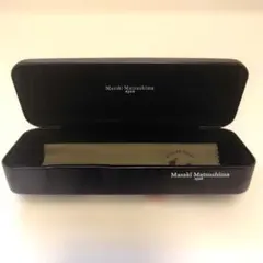 Item thumbnail for item 36e485a1-b0a8-40bf-9427-7ea32a94b346