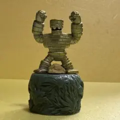 ゴールドマン　ドラゴンクエスト ボトルキャップ セレクション2